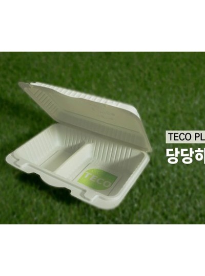 테코플러스 제품홍보동영상 (국문)